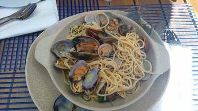 Restaurante Paulinha