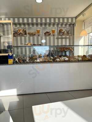 Molete Bread & Breakfast São Lázaro