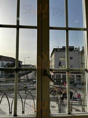 Molete Bread & Breakfast São Lázaro