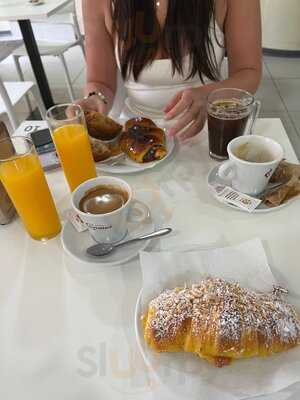 Molete Bread & Breakfast São Lázaro