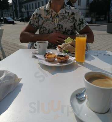 Molete Bread & Breakfast São Lázaro