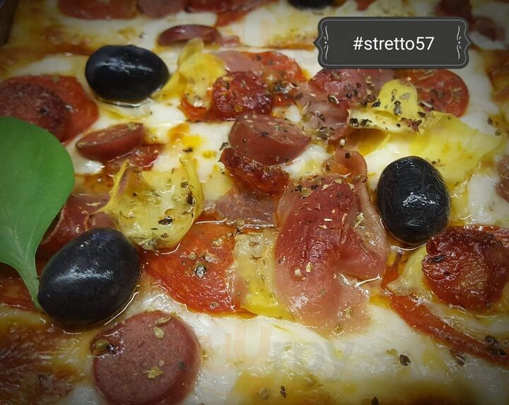 Stretto 57