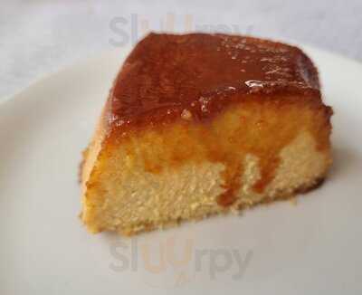 Tasca Da Fonte Boa Dos Nabos