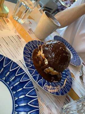 Fratelli Pizzeria Popolare