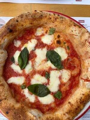 Fratelli Pizzeria Popolare