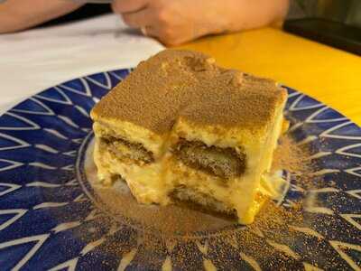 Fratelli Pizzeria Popolare