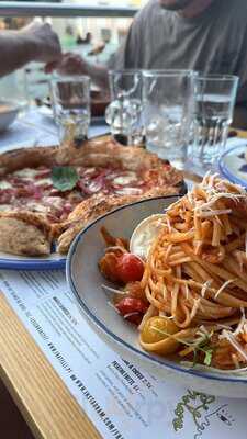 Fratelli Pizzeria Popolare