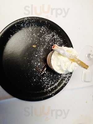 Restaurante D.frango