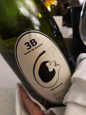 Restaurante D.frango