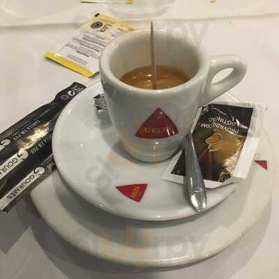 Restaurante D.frango