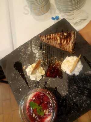 Restaurante D.frango