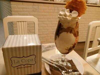 La Copa