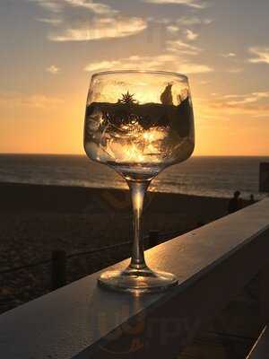 Calada Surf Beach Club