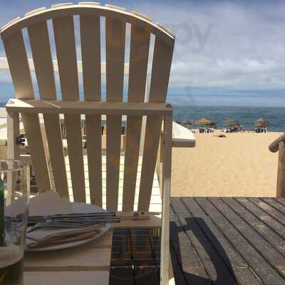 Calada Surf Beach Club