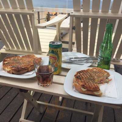 Calada Surf Beach Club