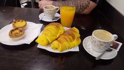 Confeitaria Do Bolhão