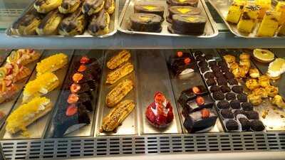 Confeitaria Do Bolhão