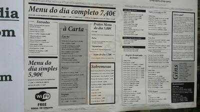 Confeitaria Do Bolhão