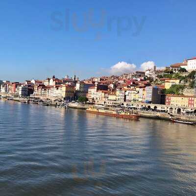 Puro 4050 - Restaurant & Mozzarella Bar