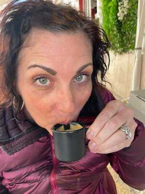 La Contessa - Carpaccio House