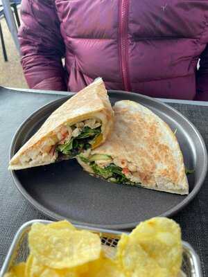 La Contessa - Carpaccio House