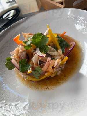 La Contessa - Carpaccio House