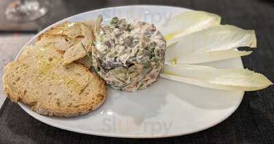 La Contessa - Carpaccio House