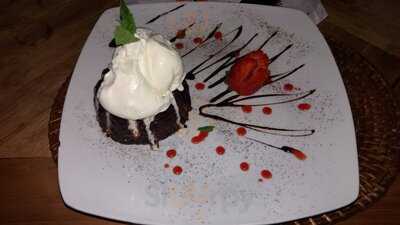 NosoloÁgua Portimao