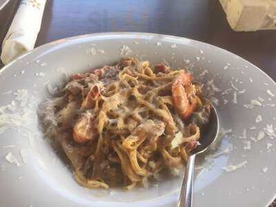 NosoloÁgua Portimao