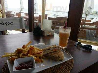 NosoloÁgua Portimao