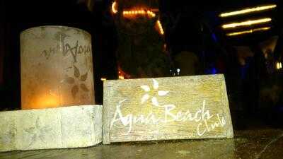 NosoloÁgua Portimao