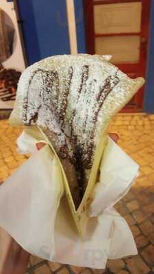 The Original Nut Shop