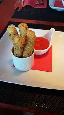 Don Toro Angus Steakhouse