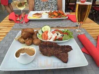 Don Toro Angus Steakhouse