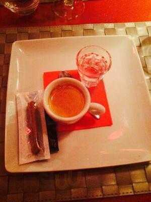 Don Toro Angus Steakhouse