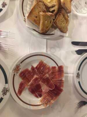 Jardim Visconde Da Luz