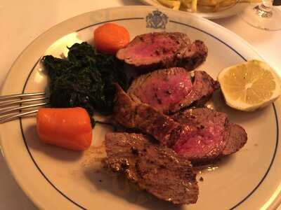 Jardim Visconde Da Luz