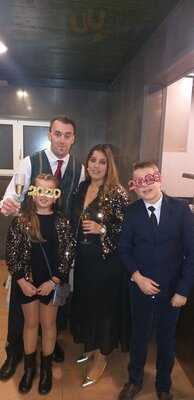 Jardim Visconde Da Luz