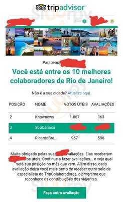 Restaurante Caravela De Cascais