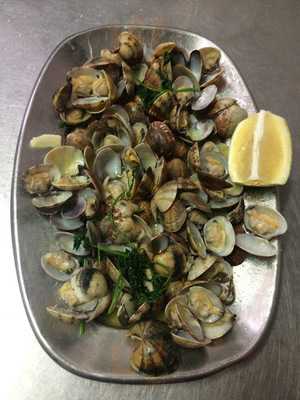 Cervejaria Labirinto