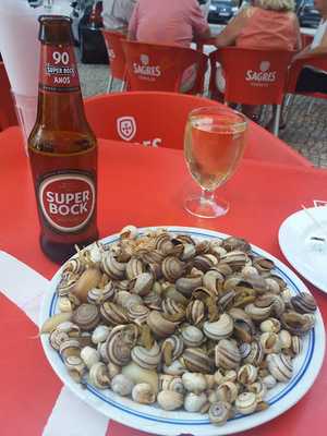 Cervejaria Labirinto