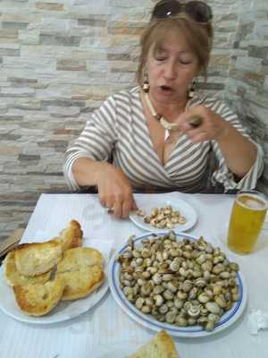 Cervejaria Labirinto