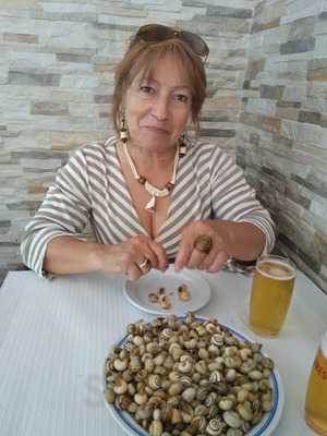 Cervejaria Labirinto