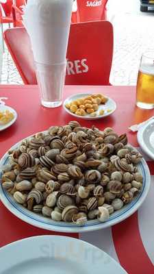 Cervejaria Labirinto