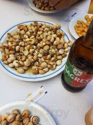 Cervejaria Labirinto