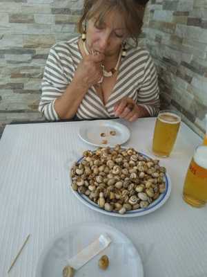 Cervejaria Labirinto