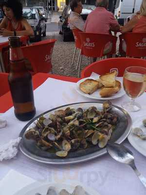 Cervejaria Labirinto