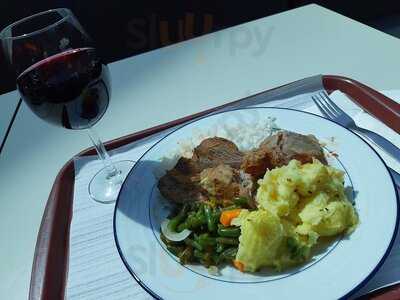 O Cantinho Portugues