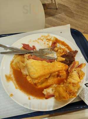 O Cantinho Portugues