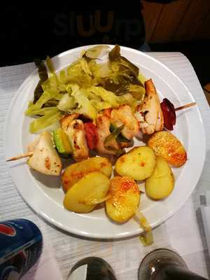 O Cantinho Portugues